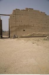 Karnak Temple Photo References #9